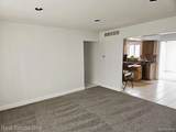 27996 11 MILE Road - Photo 2