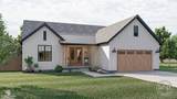 67613 Ashley Ave Avenue - Photo 1