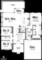 67613 Ashley Ave Avenue - Photo 15