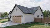 67613 Ashley Ave Avenue - Photo 2