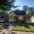 9985 Braile Street - Photo 1