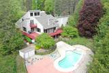 2864 Peach Lake Road - Photo 1