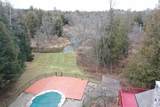 2864 Peach Lake Road - Photo 10