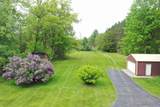 2864 Peach Lake Road - Photo 12