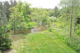 2864 Peach Lake Road - Photo 13
