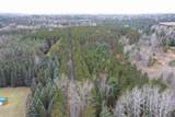 2864 Peach Lake Road - Photo 14