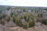 2864 Peach Lake Road - Photo 16