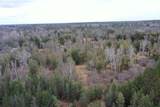 2864 Peach Lake Road - Photo 18
