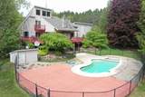 2864 Peach Lake Road - Photo 2