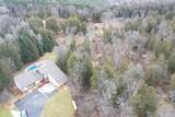 2864 Peach Lake Road - Photo 20