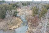2864 Peach Lake Road - Photo 22