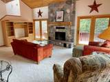 2864 Peach Lake Road - Photo 28