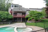 2864 Peach Lake Road - Photo 3