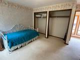 2864 Peach Lake Road - Photo 34