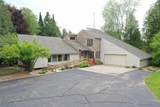 2864 Peach Lake Road - Photo 4