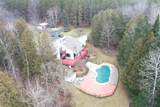 2864 Peach Lake Road - Photo 9