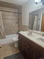 20709 Lockwood Street - Photo 10