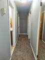 20709 Lockwood Street - Photo 11