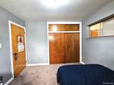 20709 Lockwood Street - Photo 12