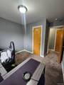 20709 Lockwood Street - Photo 14