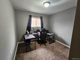 20709 Lockwood Street - Photo 15