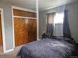 20709 Lockwood Street - Photo 16