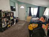 20709 Lockwood Street - Photo 18
