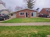 20709 Lockwood Street - Photo 2