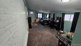 20709 Lockwood Street - Photo 20