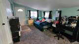 20709 Lockwood Street - Photo 22