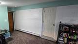 20709 Lockwood Street - Photo 23