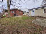 20709 Lockwood Street - Photo 25