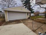 20709 Lockwood Street - Photo 26