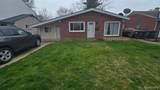 20709 Lockwood Street - Photo 27