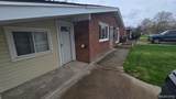 20709 Lockwood Street - Photo 28