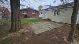 20709 Lockwood Street - Photo 29
