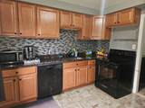 20709 Lockwood Street - Photo 3