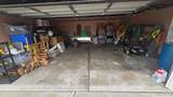 20709 Lockwood Street - Photo 30