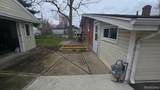 20709 Lockwood Street - Photo 32
