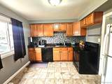 20709 Lockwood Street - Photo 4