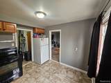 20709 Lockwood Street - Photo 5