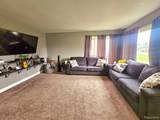 20709 Lockwood Street - Photo 6