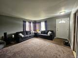20709 Lockwood Street - Photo 7