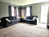 20709 Lockwood Street - Photo 8