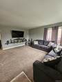 20709 Lockwood Street - Photo 9
