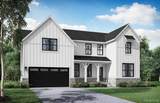 50272 Hedgewood Drive - Photo 1