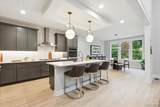 50272 Hedgewood Drive - Photo 10