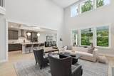 50272 Hedgewood Drive - Photo 11