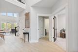 50272 Hedgewood Drive - Photo 12