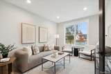 50272 Hedgewood Drive - Photo 13